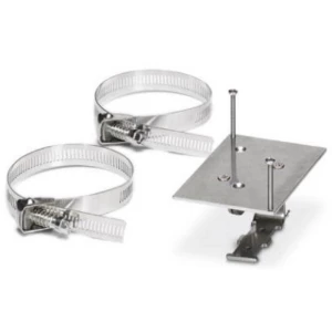 Phoenix Contact 2701134 FL EPA WMS plc montažni materijal slika