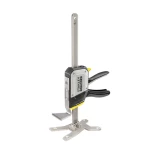 STANLEY FMHT83550-1 Jednoručni alat za sastavljanje Tradelift Nosivost (maks.) 150 kg