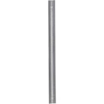 Bosch Accessories 2608000672