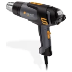 Steinel 089672 HEISSLUFTGEBLAESE HM 2320 E ECO KF puhalo na vrući zrak uklj. kofer 2300 W
