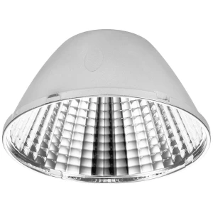 Opple Lighting izmjenjivi reflektor LEDSpo #550098000300   Opple  550098000300  reflektor  LEDSpo  1 St. slika