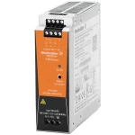 DIN-napajanje (DIN-letva) Weidmüller PRO TOP3 240W 24V 10A 24 V/DC 10 A 240 W