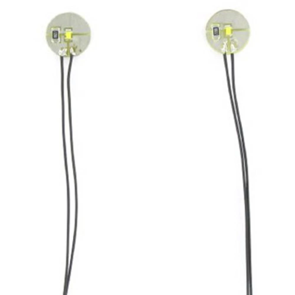 Carson Modellsport SMD LED ploča krovne svjetiljke slika