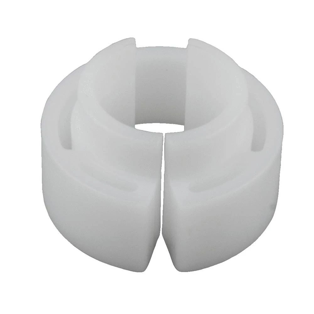 KS Tools 115.1264 Stezaljka za otpuštanje bijela plastika, 1/2" slika