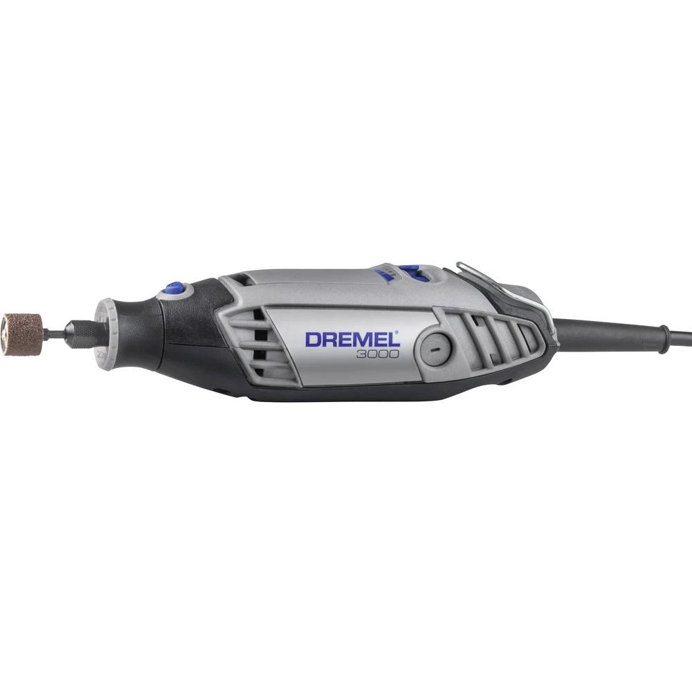 Dremel 3000-10 F0133000UM Višenamjenski alat 130 W slika