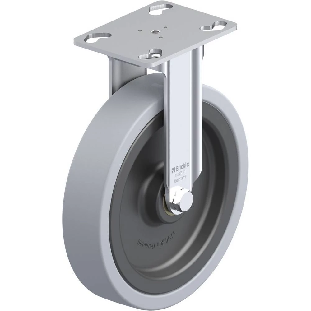 Blickle 289041 slika