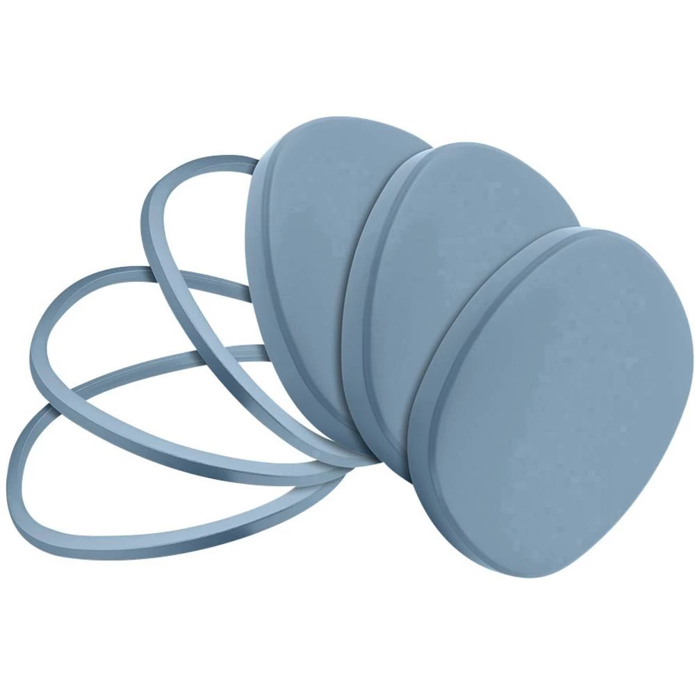 Adapter za radijator ventil Eurotronic 700055 slika