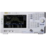 Rigol DSA832-TG Analizator spektra Tvornički standard (vlastiti) 3.2 GHz Generator pračenja