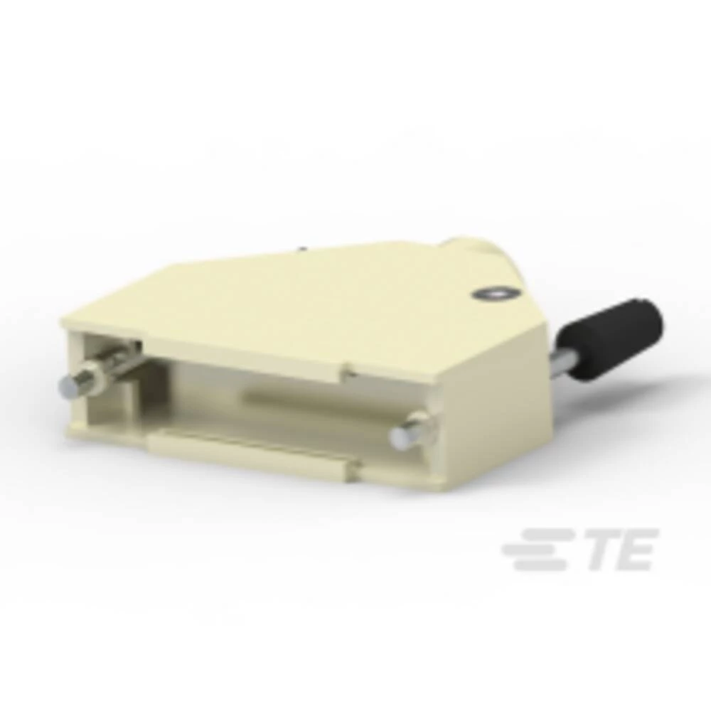 TE Connectivity AMPLIMITE/AMPLIMATE & Other Special ProductsAMPLIMITE/AMPLIMATE & Other Special Products 2-1478762-5 AMP slika