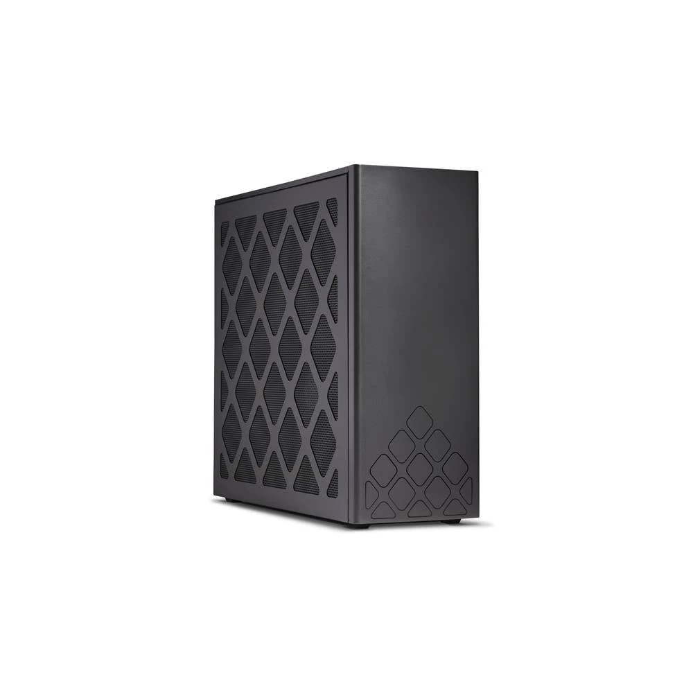 Intel Barebone 13 Extreme Kit - NUC13RNGi9  ()   Intel® Core™ i9 i9-13900K    Intel UHD grafika 770     FreeDOS  RNUC13RNGI90002 slika
