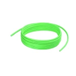 Mrežni kabel 8899010000 CAT 5 SF/UTP 4 x 0.36 mm zelena 100 m