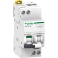 FID zaštitna sklopka/zaštitna sklopka za vodove 16 A 0.03 A 240 V Schneider Electric A9D32616 slika