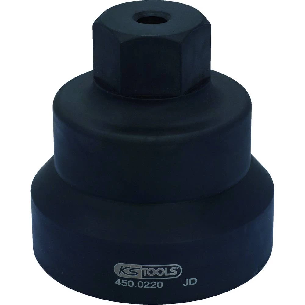 KS Tools 4500220 450.0220 ključ za maticu osovine slika