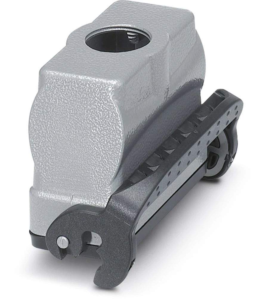 Kućište spojke HC-B 16-KML-N-O1STM32 1460264 Phoenix Contact 10 kom. slika