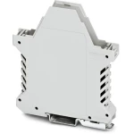 Kućište za DIN-letvu, donji dio, poliamid Phoenix Contact ME 17,5 UT KMGY 10 kom.