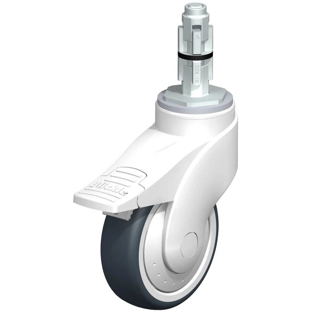 Blickle 849117 slika