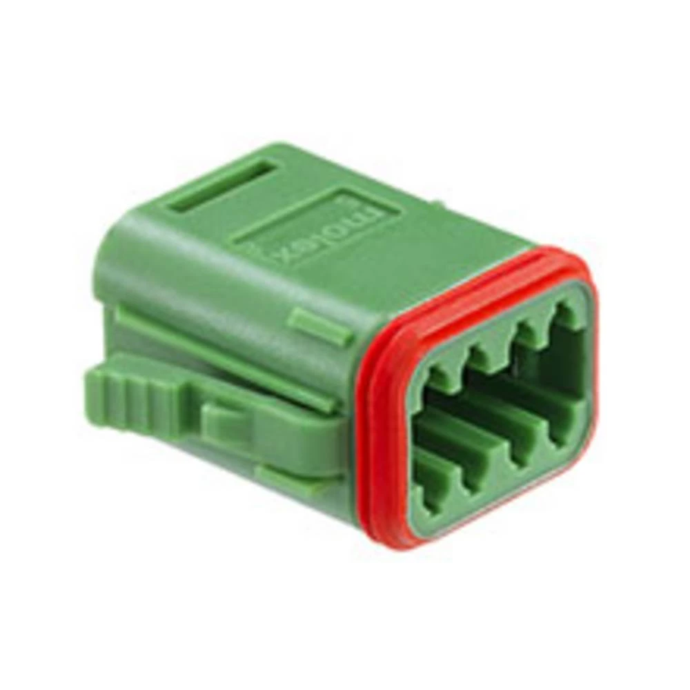 Molex 93445-5133 1 St. Bulk slika