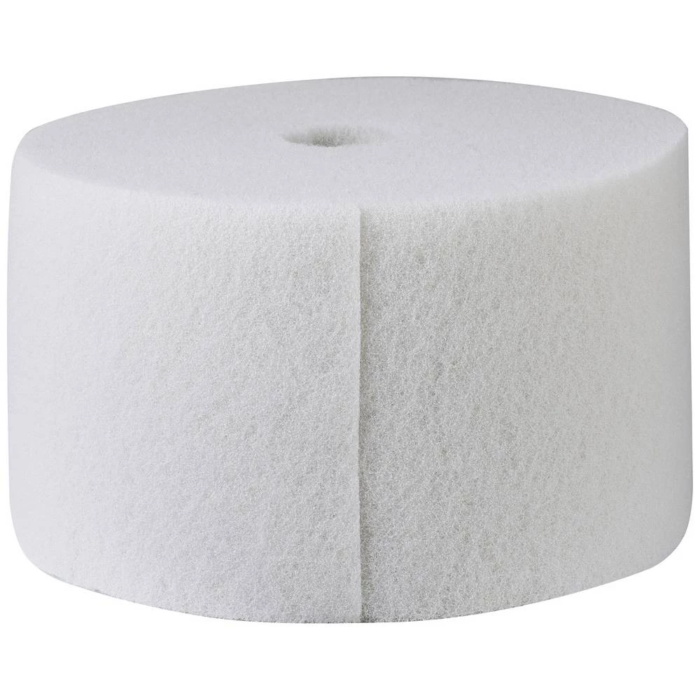 <br>  <br>  Bosch Accessories<br>  <br>  EXPERT N880<br>  <br>  2608901233<br>  <br>  flis traka<br>  <br>  <br>  <br>  <br>  <br>  <br>  <br>  <br>  <br>  10 m<br>  <br> slika