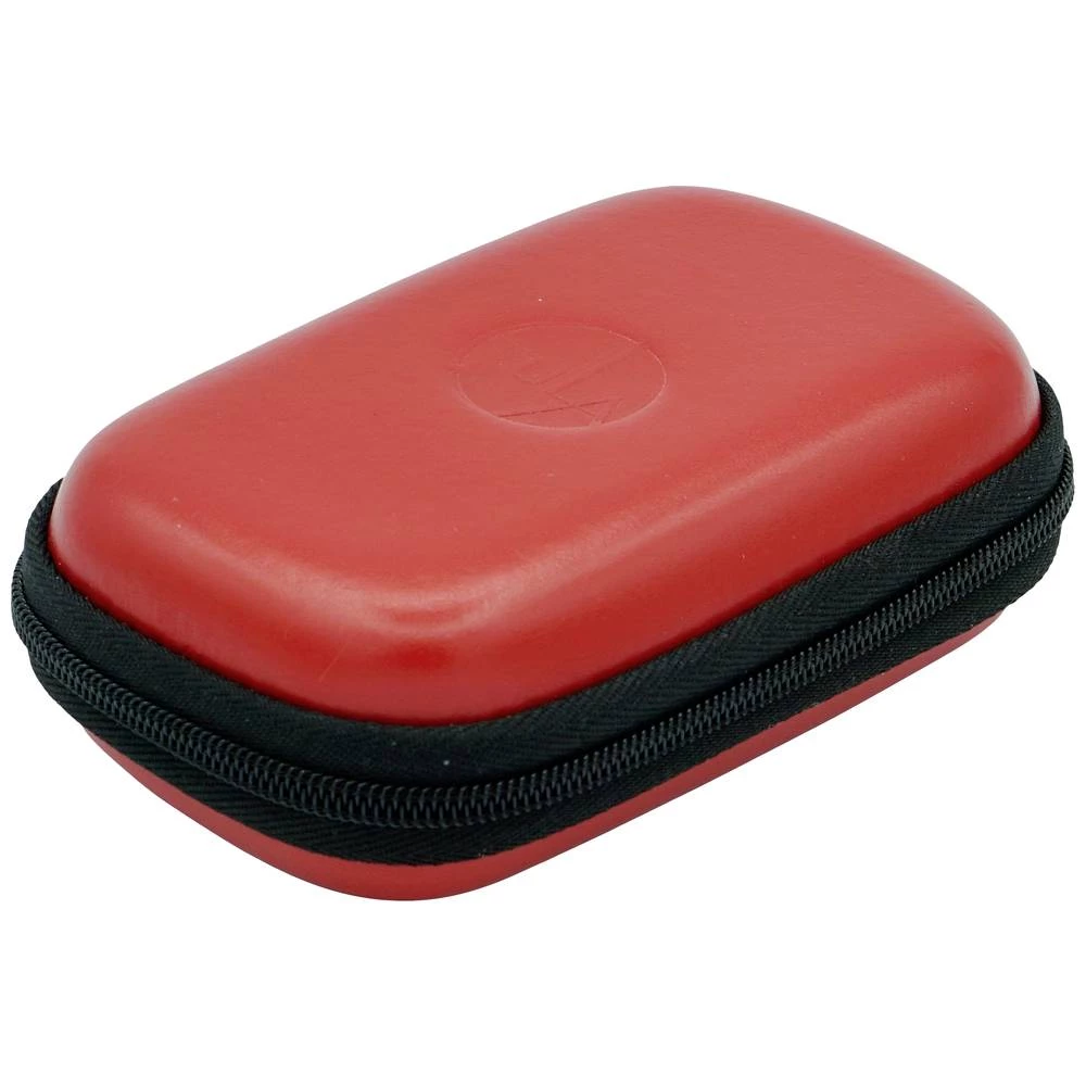 Tula Microphones Tula Leather zaštitna torba slika