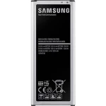 Mobilni telefon-akumulator Samsung N/A 3220 mAh