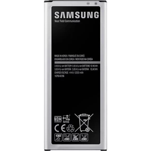 Mobilni telefon-akumulator Samsung N/A 3220 mAh slika