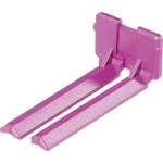 Broj pola: 18 J-P-T 967634-1 TE Connectivity Sadržaj: 1 St.