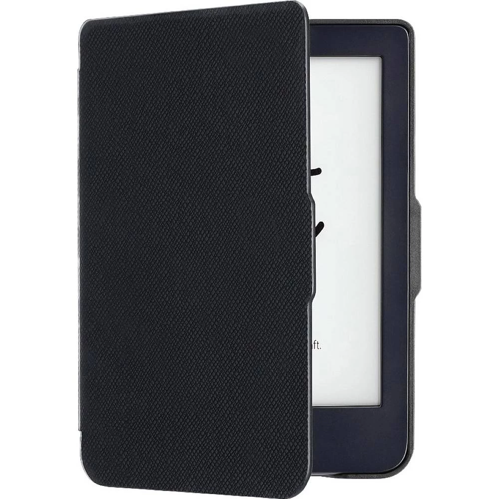 Hama Essential Line ebook poklopac  Pogodno za veličinu zaslona: 15,2 cm (6") slika