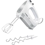 Bosch Haushalt MFQ24200 ručni mikser 400 W bijela