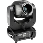 LED kretanje glave Cameo AURO SPOT 200 Broj LED:1 x 100 W
