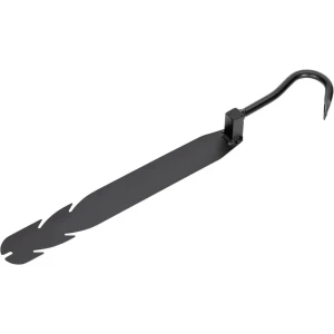 krovopokrivački čavao, 470 mm Picard 0020800-470 slika