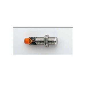 ifm Electronic refleksni svjetlosni skener OG5119 OG5119 1 St. slika