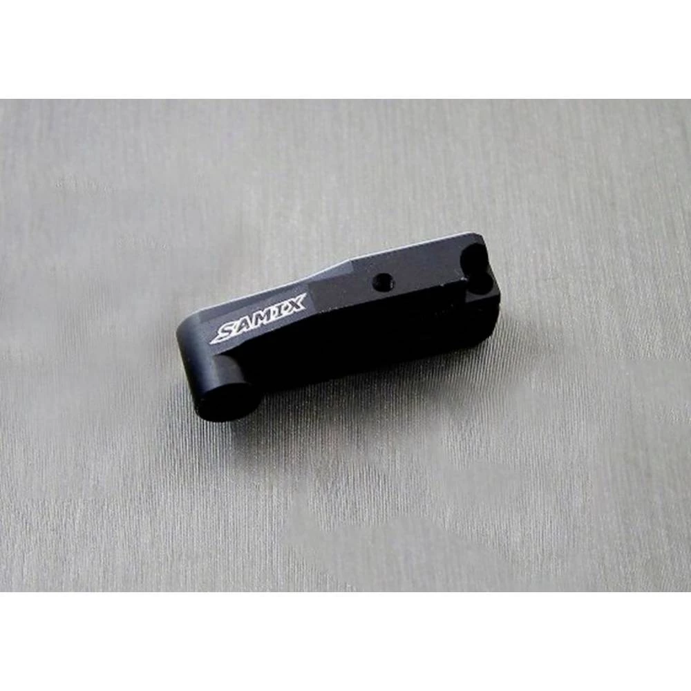 Samix SAM-trx4-6022K tuning dio SAMIX Za KO koristite 23T servo sirenu (pogodno za TRX-4) SAMtrx4-6022K slika