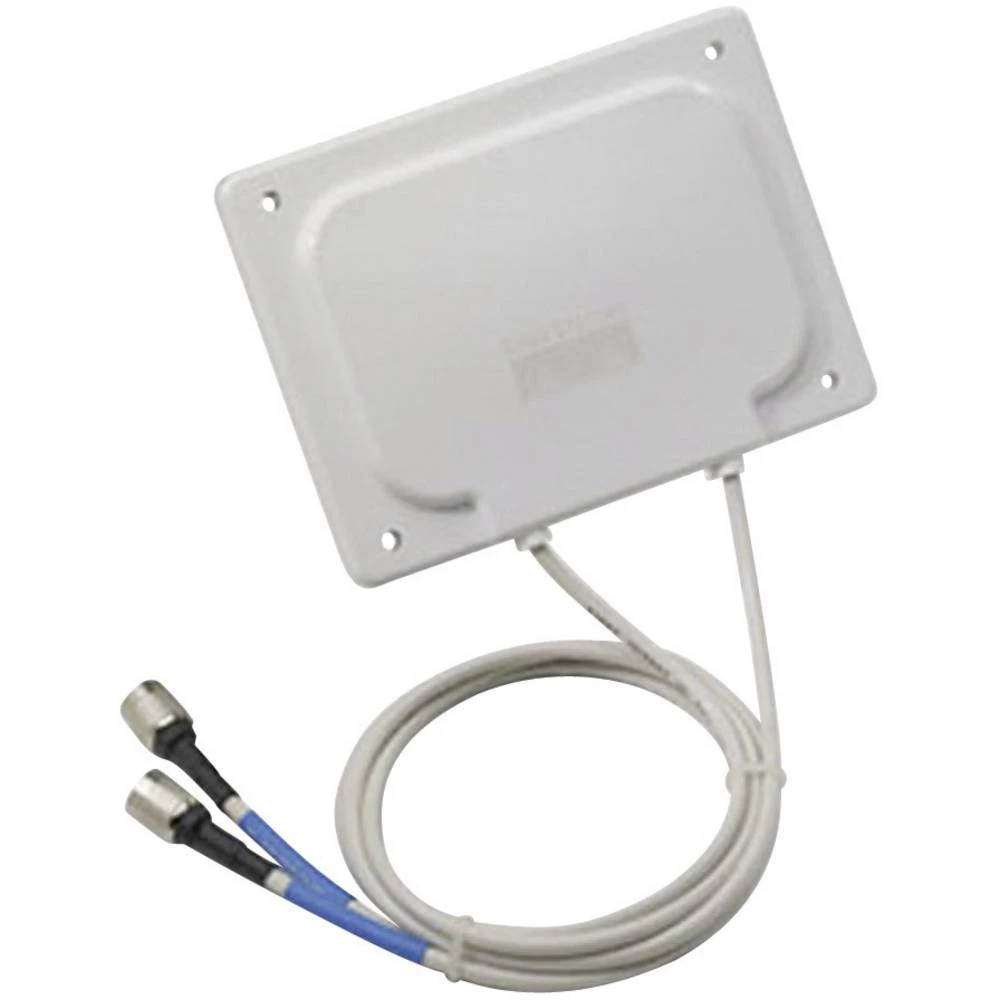 WLAN površinska antena 7 dB 5 GHz Cisco AIR-ANT5170P-R slika