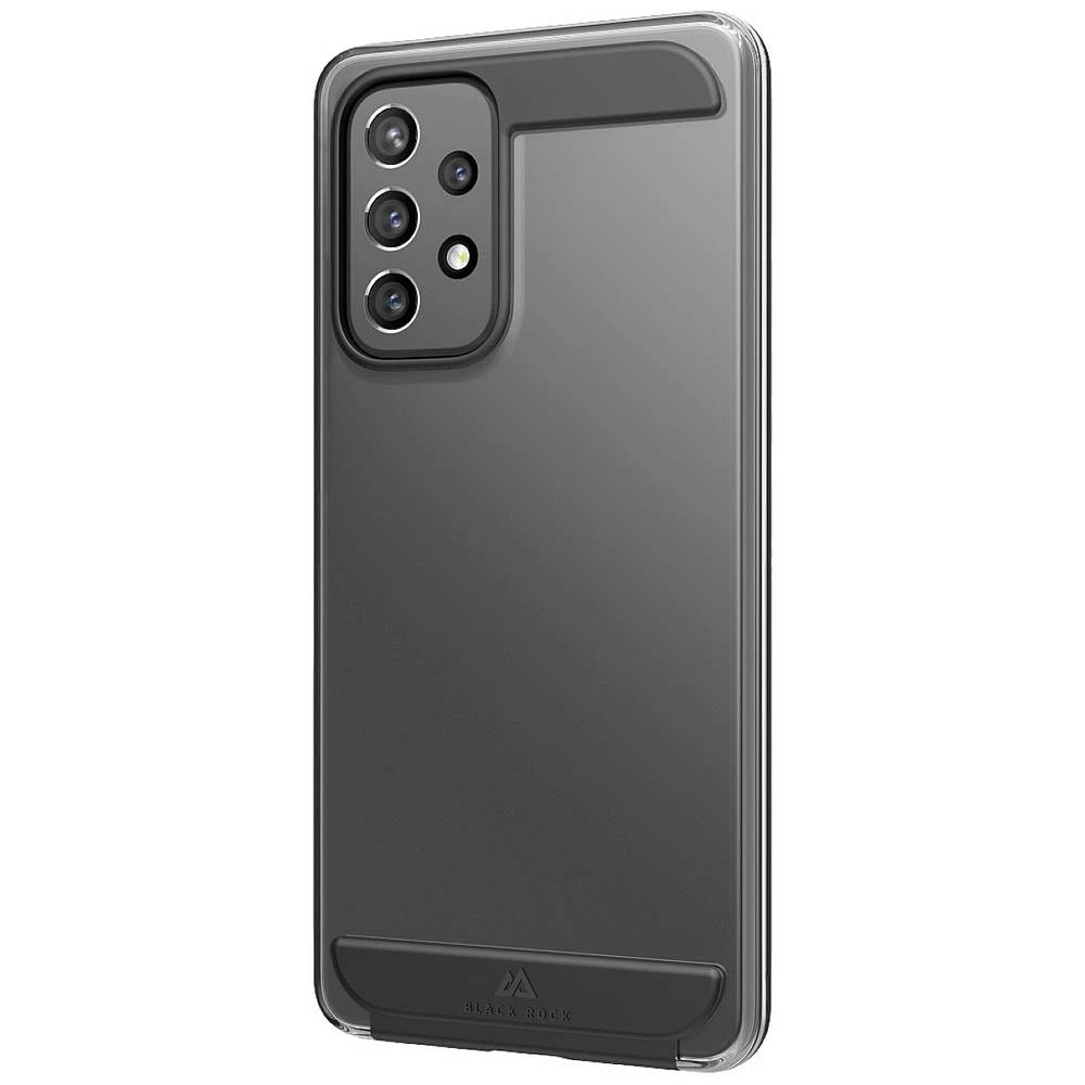 Black Rock Air Robust etui Samsung Galaxy A53 5G crna slika
