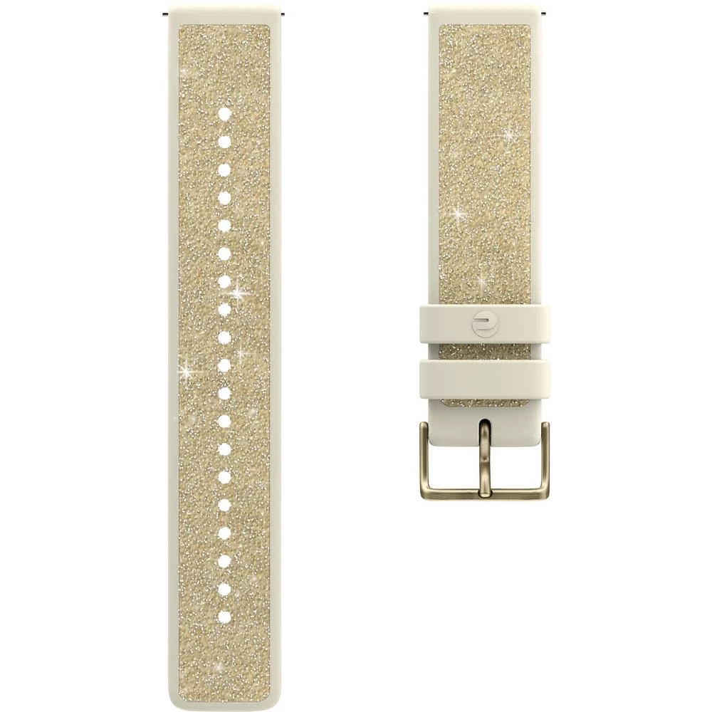 Polar 91085639 zamjenska traka Veličina (XS - XXL)=s zlatna slika