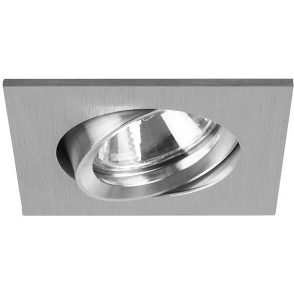 Brumberg 32005250 32005250 ugrađeno svjetlo   halogena žarulja GX5.3 35 W slika