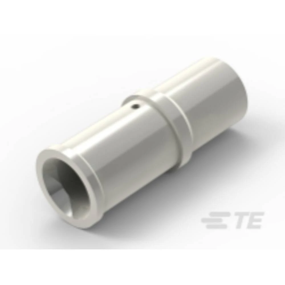 TE Connectivity HEAVY DUTY RECT SIBASHEAVY DUTY RECT SIBAS T2192502070-000 AMP slika
