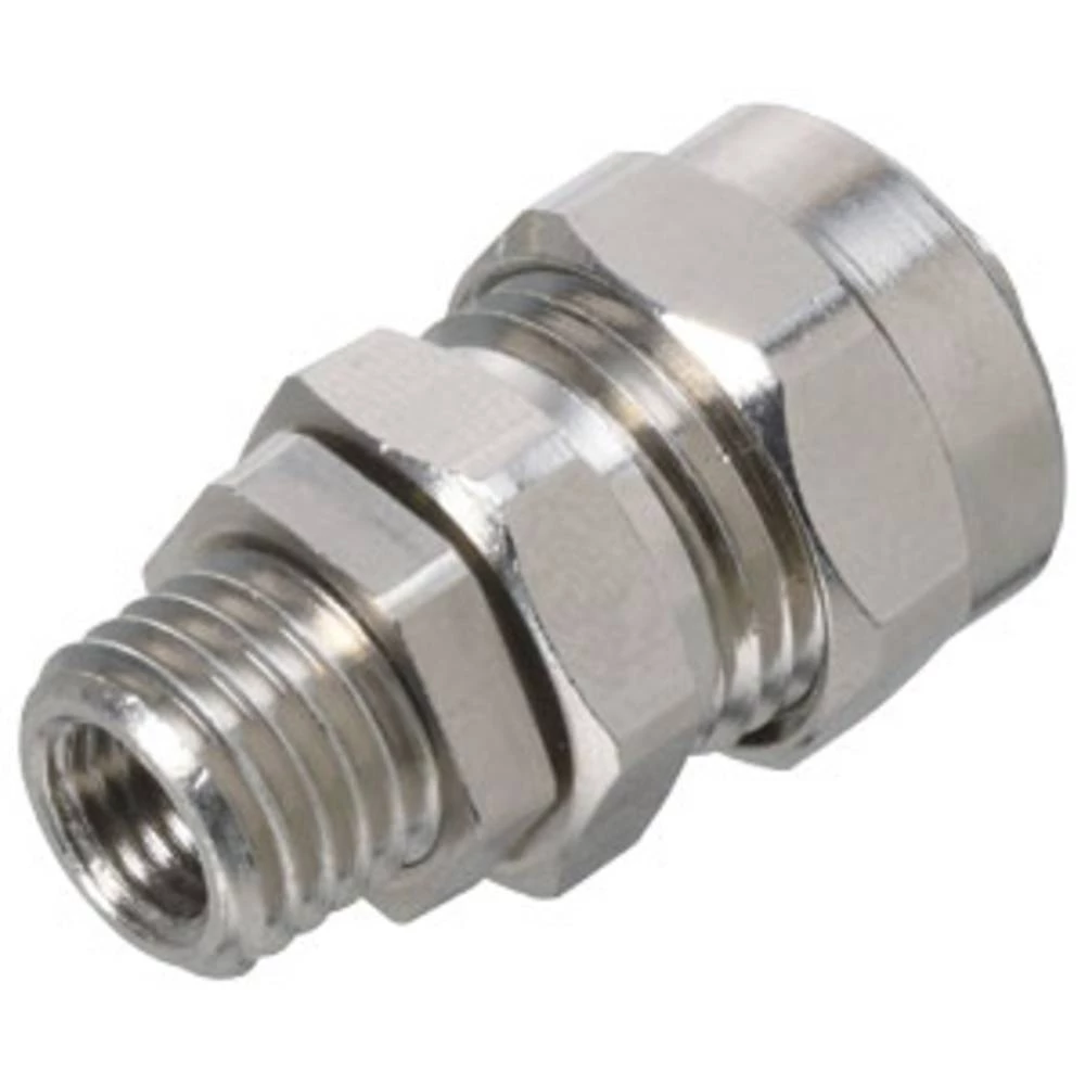 Pepperl & Fuchs CP-ADP-SLT-1/4-M8 5kom Pribor za montažu 1 ST slika