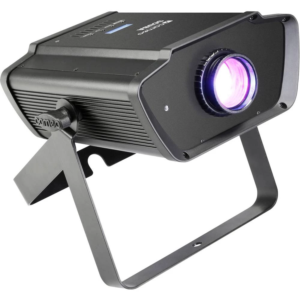 LED reflektor za efekte Cameo SCUBA Broj LED:1 90 W slika