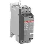 ABB PSR37-600-70 1SFA896110R7000 mekani pokretač  Snaga motora kod 230 V 7.5 kW 100 V Nazivna struja 37 A