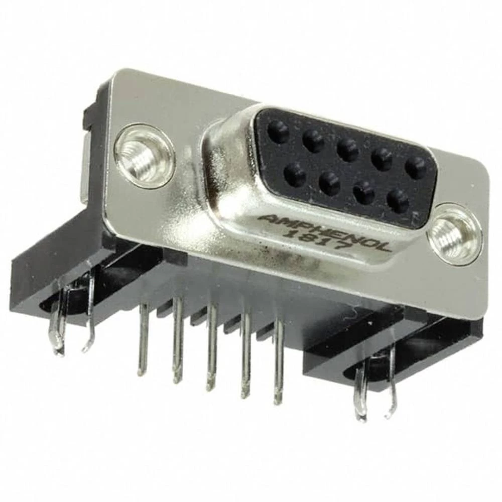 Amphenol ACP L77SDE09S1ACH3R slika