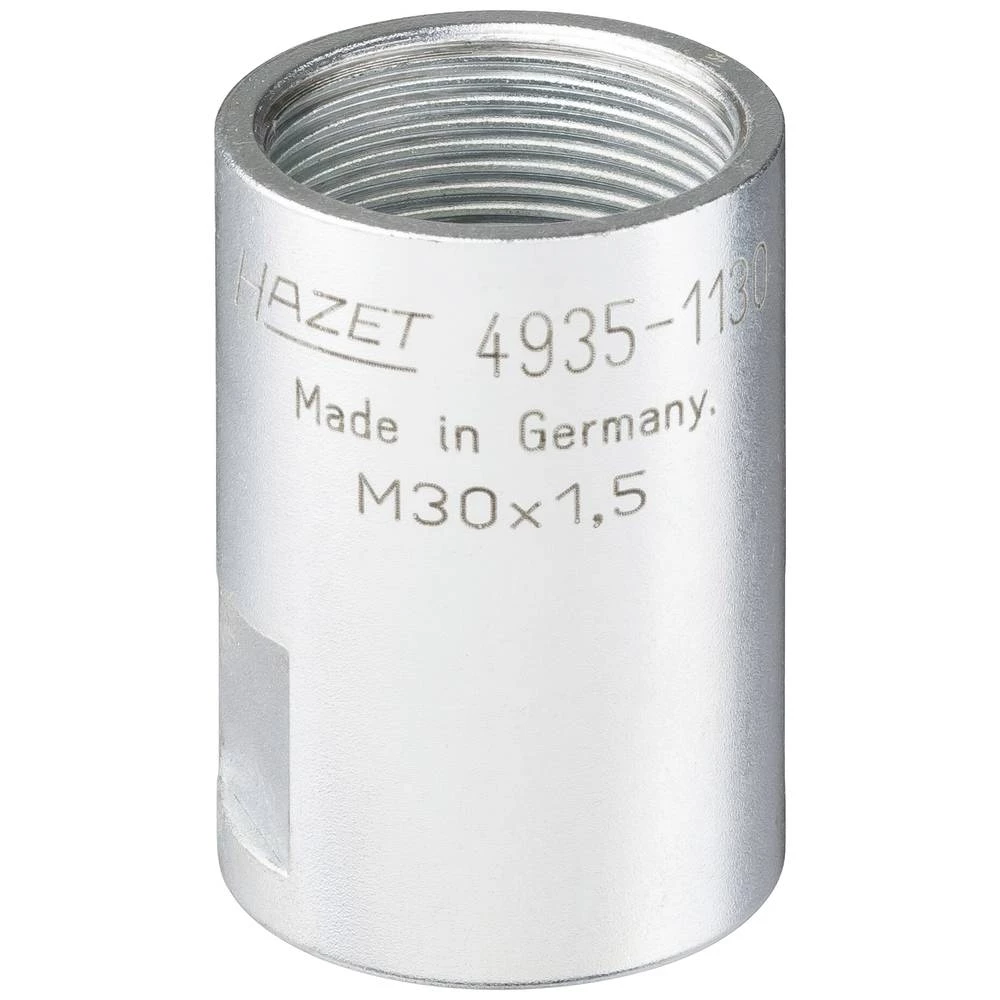Navlaka za izvlačenje M 30 x 1,5 4935-1130 Hazet 4935-1130 slika