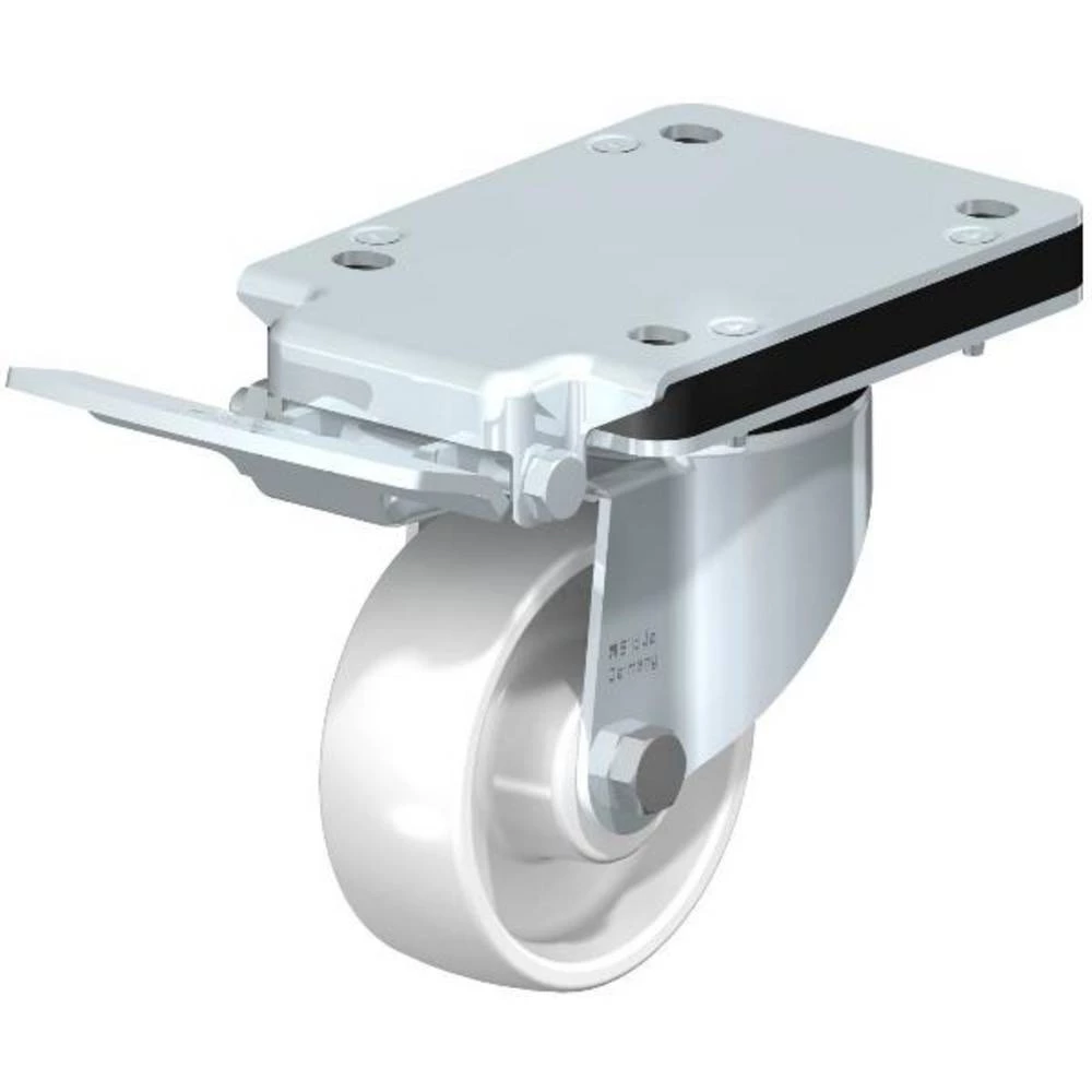 Blickle 679605 slika