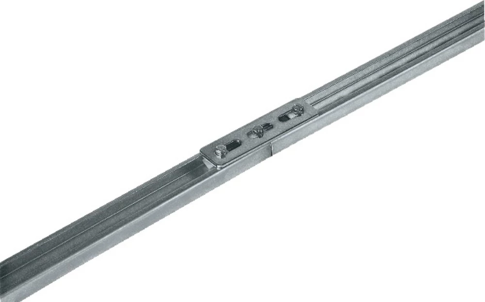 Utični element (D x Š) 130 mm x 36 mm Čelik Schneider Electric NSYUR40 20 ST slika