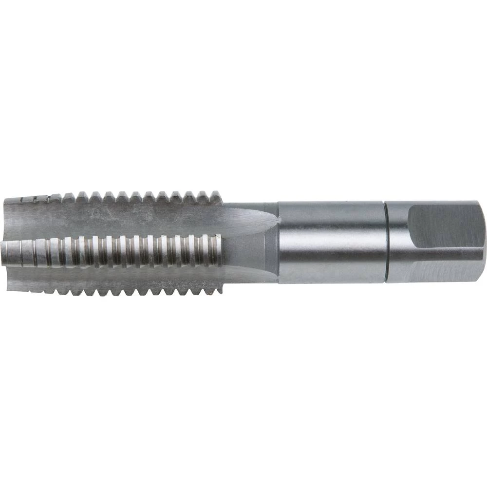 KS Tools 331.2315 pojedinačni predrezač M18 x 2.5 1 kom. slika