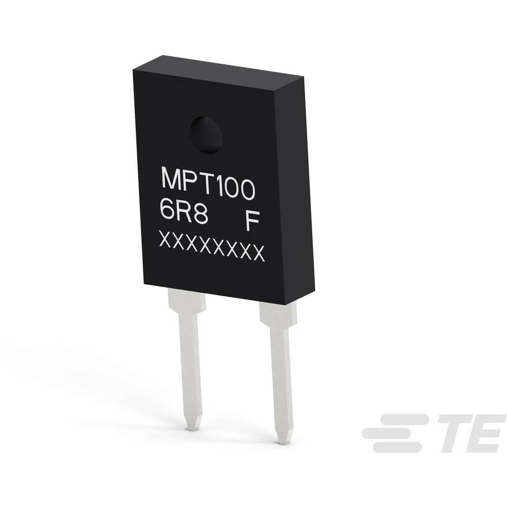 TE Connectivity 5-2176429-5 SMD 1 St. Tube slika