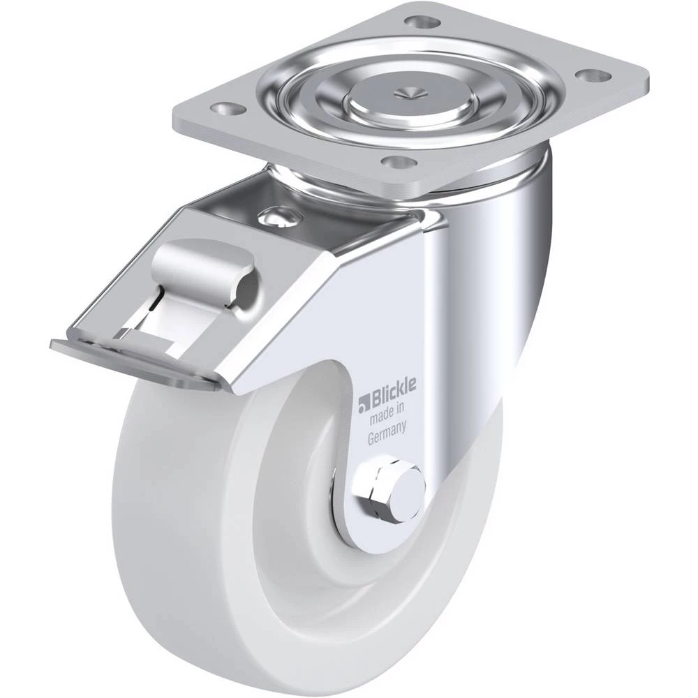 Blickle 754632 slika