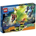 60299 LEGO® CITY Stunt natjecanje slika