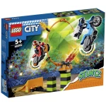 60299 LEGO® CITY Stunt natjecanje