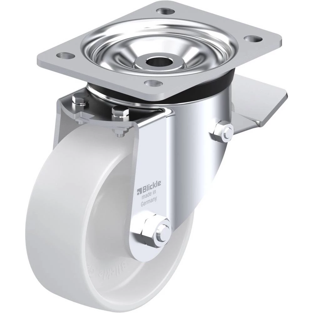 Blickle 852742 slika